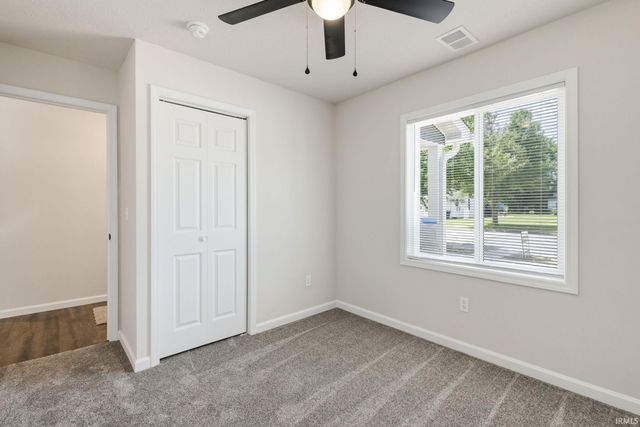 214 N Brookfield Street, South Bend, IN 46628