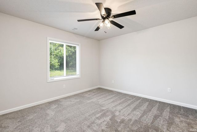 214 N Brookfield Street, South Bend, IN 46628