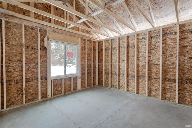 214 N Brookfield Street, South Bend, IN 46628