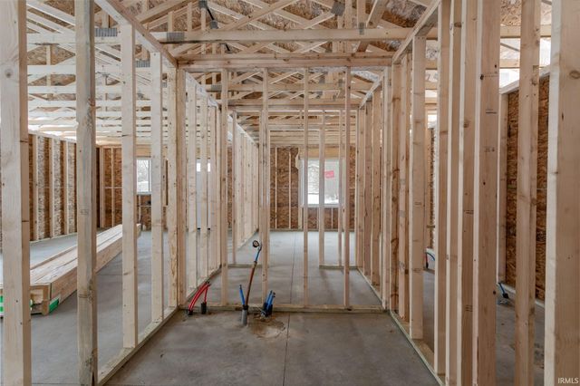 214 N Brookfield Street, South Bend, IN 46628