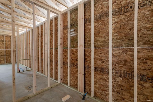 214 N Brookfield Street, South Bend, IN 46628