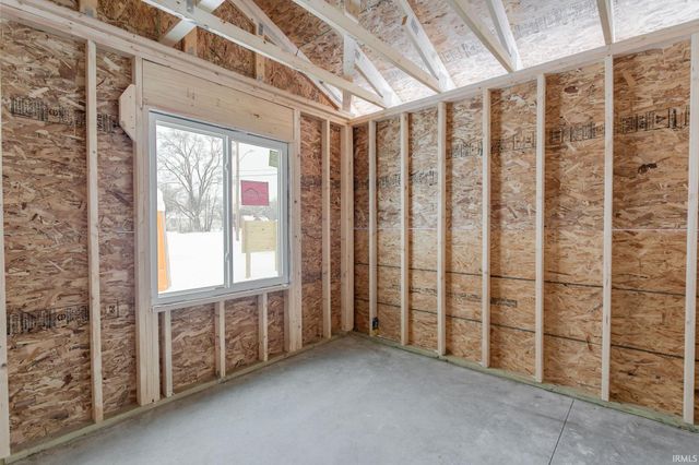 214 N Brookfield Street, South Bend, IN 46628