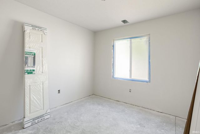 214 N Brookfield Street, South Bend, IN 46628