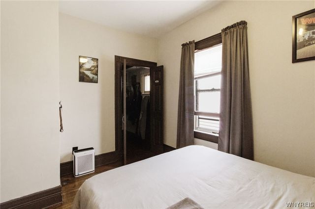 47 Elmwood Avenue, Buffalo, NY 14201