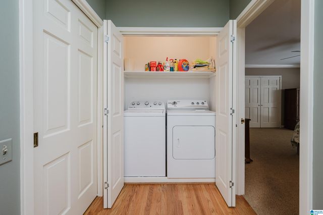 3820 N WOODRIDGE ROAD, Mountain Brook, AL 35223