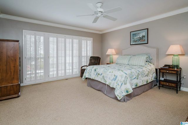 3820 N WOODRIDGE ROAD, Mountain Brook, AL 35223