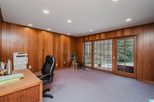 3820 N WOODRIDGE ROAD, Mountain Brook, AL 35223