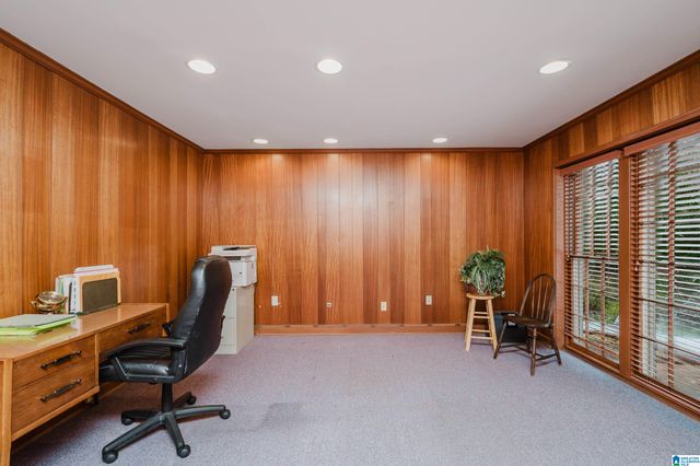 3820 N WOODRIDGE ROAD, Mountain Brook, AL 35223