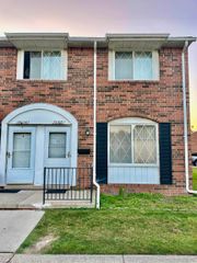 15102 Raphael Terrace, Warren, MI 48088