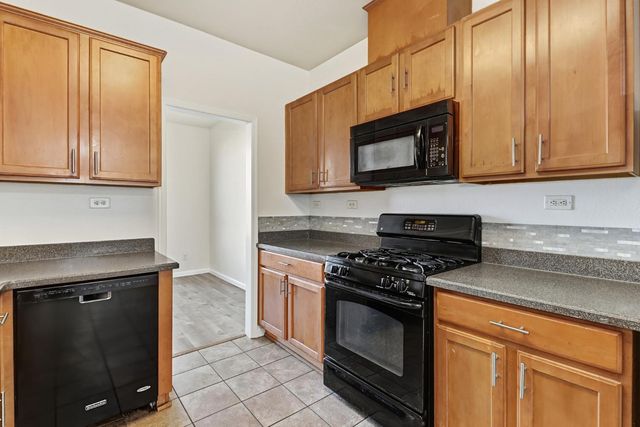 11832 Stoney Ridge Way, Rancho Cordova, CA 95742