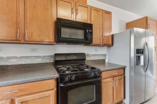 11832 Stoney Ridge Way, Rancho Cordova, CA 95742