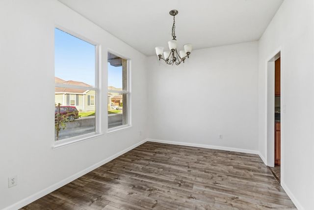 11832 Stoney Ridge Way, Rancho Cordova, CA 95742