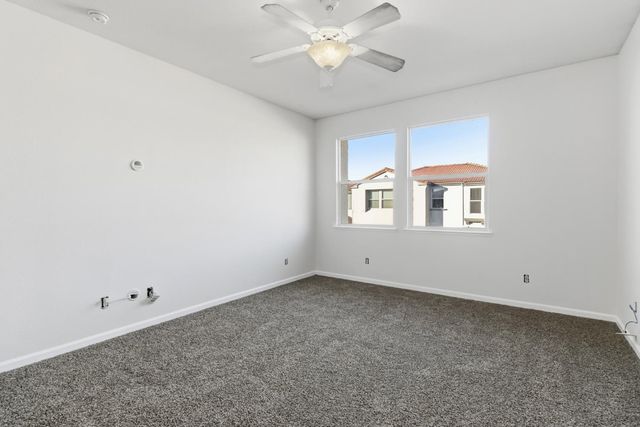 11832 Stoney Ridge Way, Rancho Cordova, CA 95742