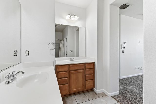 11832 Stoney Ridge Way, Rancho Cordova, CA 95742