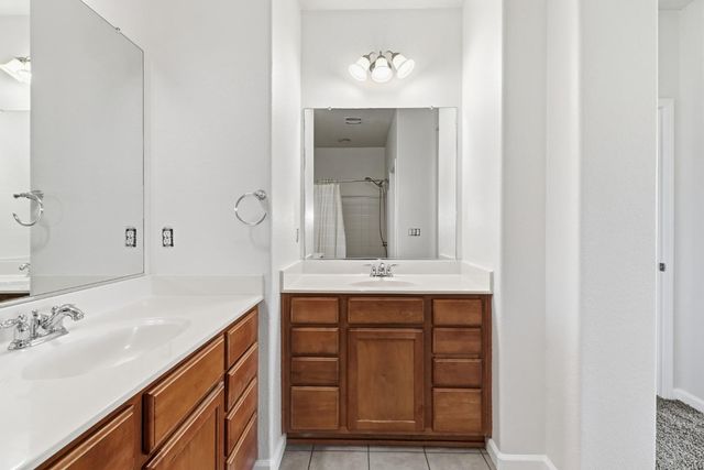 11832 Stoney Ridge Way, Rancho Cordova, CA 95742