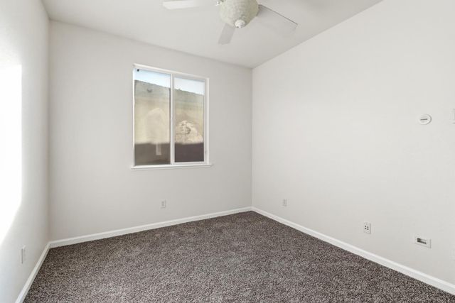 11832 Stoney Ridge Way, Rancho Cordova, CA 95742