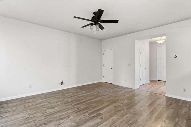 11832 Stoney Ridge Way, Rancho Cordova, CA 95742