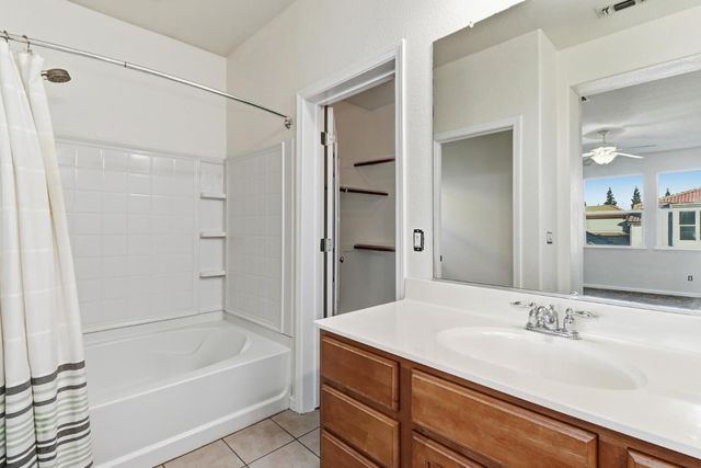 11832 Stoney Ridge Way, Rancho Cordova, CA 95742