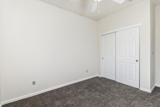 11832 Stoney Ridge Way, Rancho Cordova, CA 95742