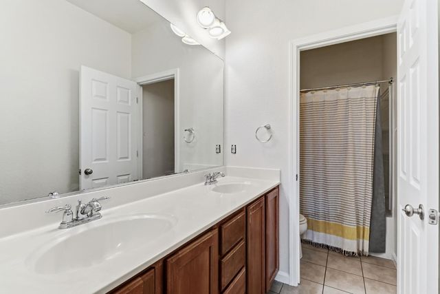 11832 Stoney Ridge Way, Rancho Cordova, CA 95742