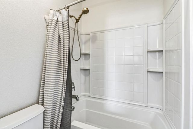 11832 Stoney Ridge Way, Rancho Cordova, CA 95742