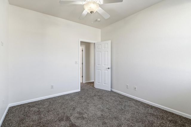 11832 Stoney Ridge Way, Rancho Cordova, CA 95742