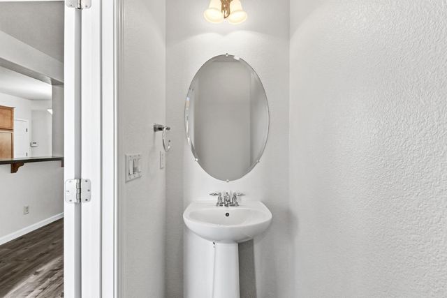 11832 Stoney Ridge Way, Rancho Cordova, CA 95742