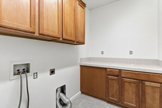 11832 Stoney Ridge Way, Rancho Cordova, CA 95742