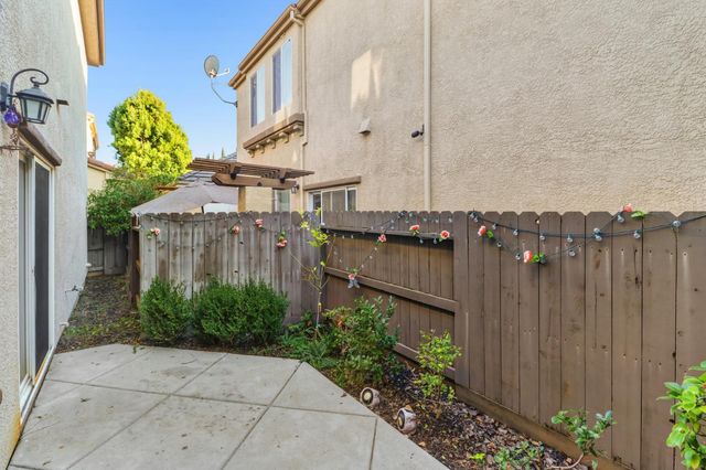 11832 Stoney Ridge Way, Rancho Cordova, CA 95742