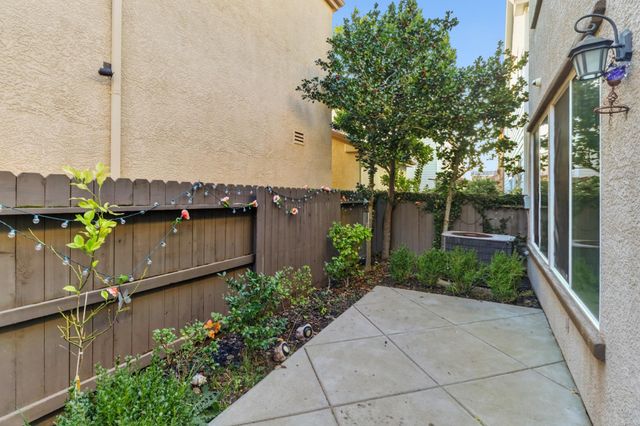 11832 Stoney Ridge Way, Rancho Cordova, CA 95742