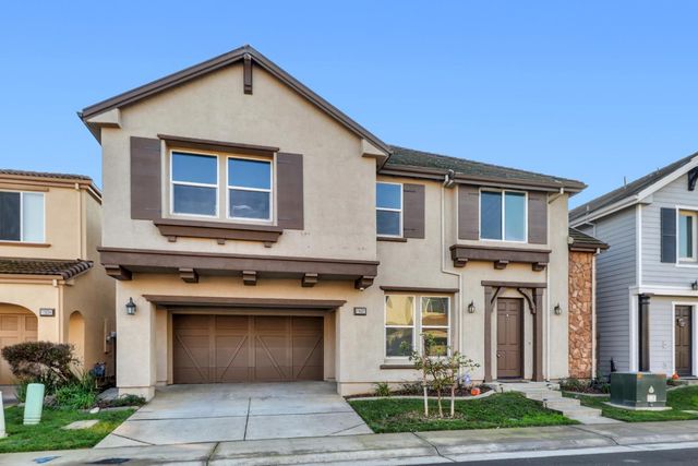 11832 Stoney Ridge Way, Rancho Cordova, CA 95742