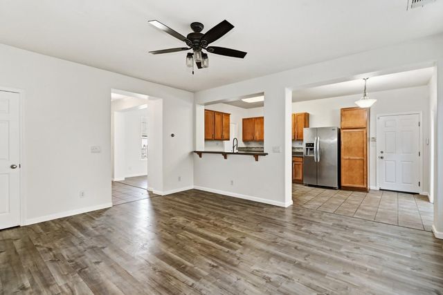 11832 Stoney Ridge Way, Rancho Cordova, CA 95742