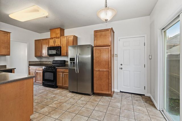 11832 Stoney Ridge Way, Rancho Cordova, CA 95742