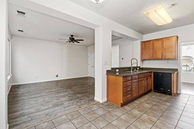 11832 Stoney Ridge Way, Rancho Cordova, CA 95742