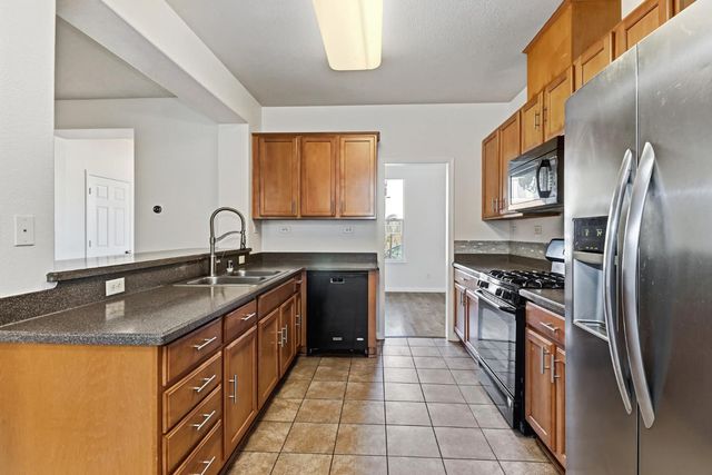 11832 Stoney Ridge Way, Rancho Cordova, CA 95742