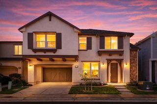 11832 Stoney Ridge Way, Rancho Cordova, CA 95742