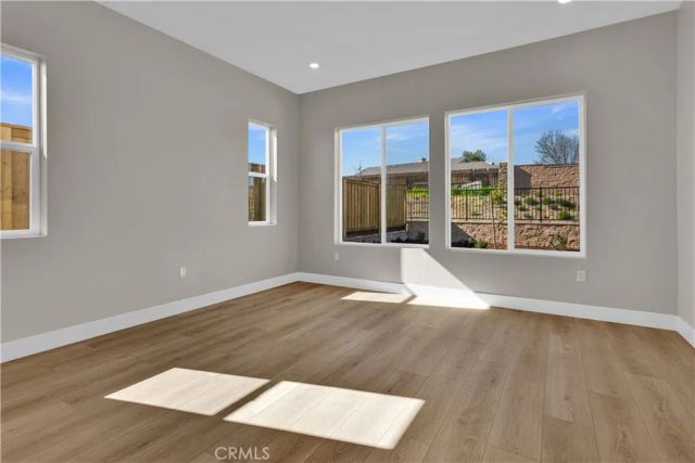 3731 Siembra Road, Paso Robles, CA 93446