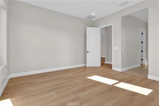 3731 Siembra Road, Paso Robles, CA 93446