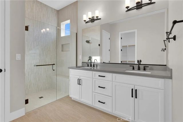 3731 Siembra Road, Paso Robles, CA 93446