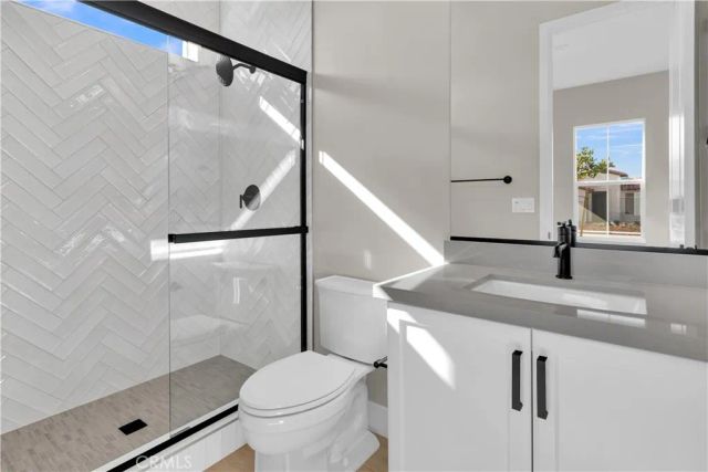 3731 Siembra Road, Paso Robles, CA 93446