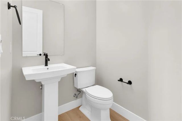 3731 Siembra Road, Paso Robles, CA 93446