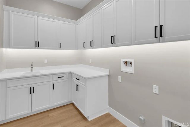 3731 Siembra Road, Paso Robles, CA 93446