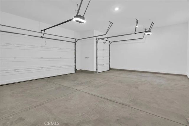 3731 Siembra Road, Paso Robles, CA 93446