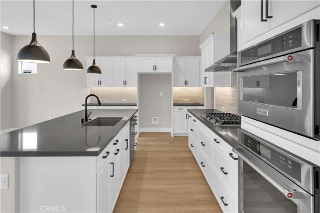 3731 Siembra Road, Paso Robles, CA 93446