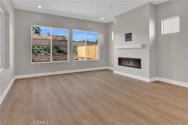 3731 Siembra Road, Paso Robles, CA 93446