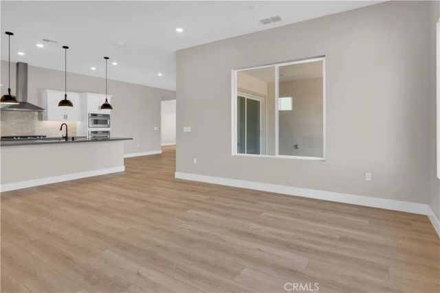 3731 Siembra Road, Paso Robles, CA 93446