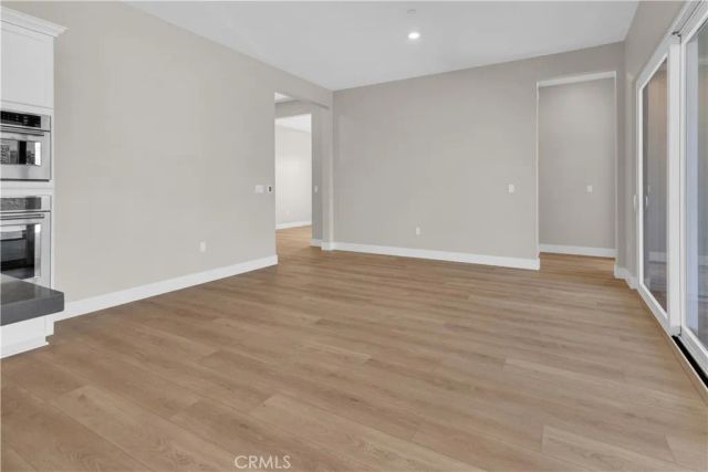 3731 Siembra Road, Paso Robles, CA 93446