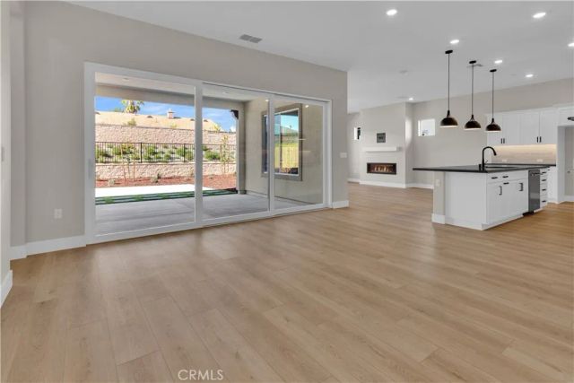 3731 Siembra Road, Paso Robles, CA 93446