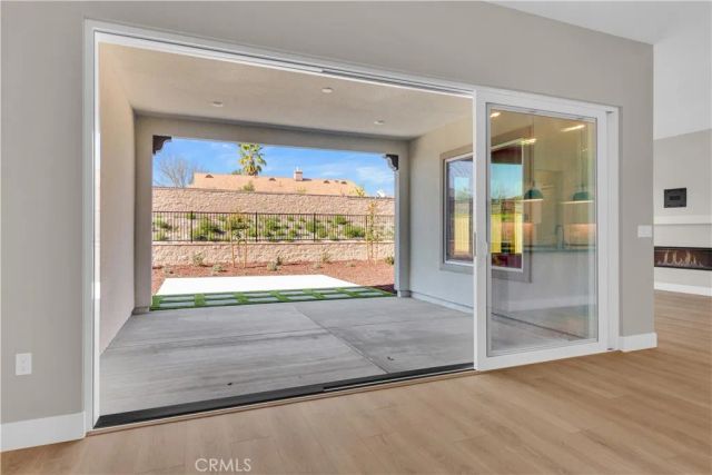 3731 Siembra Road, Paso Robles, CA 93446