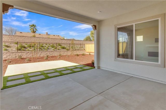 3731 Siembra Road, Paso Robles, CA 93446